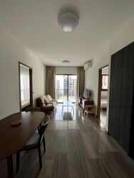 Lakeville (D22), Condominium #501961201